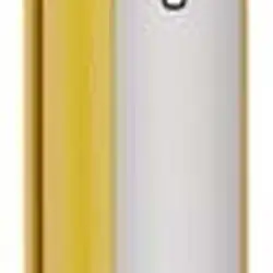 Многолучевой барьер безопасности Leuze Electronic MLD330-XR2L