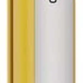 Многолучевой барьер безопасности Leuze Electronic MLD330-XR2L