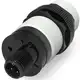 Емкостной датчик LANBAO CR30SCF10DPC-E2