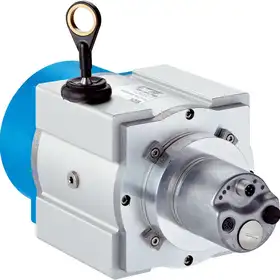 Тросиковый энкодер SICK BTF13-E1BM1099