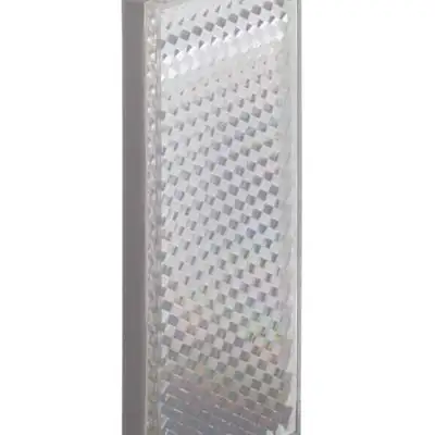 Рефлектор Leuze Electronic TKA 30X46