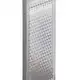 Рефлектор Leuze Electronic TKA 30X46