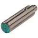 Индуктивный датчик Pepperl Fuchs NBB8-18GM60-A2-V1-3G-3D