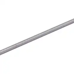 Зонд IFM Electronic E43227