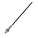 Индуктивный датчик Balluff BES 516-3006-E4-C-PU-01