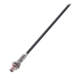 Индуктивный датчик Balluff BES 516-3006-E4-C-PU-01