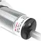 Индуктивный датчик LANBAO LR18XBN08ELO