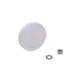Призматический отражатель IFM Electronic E20850