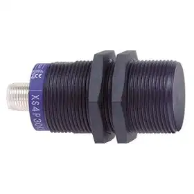 Индуктивный датчик Telemecanique XS4P30NB370D