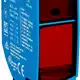 Оптический датчик SICK WTT12L-B2561