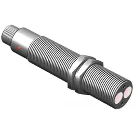 Оптический датчик ТЕКО OX AC42A-43P-2000-LZS4-C
