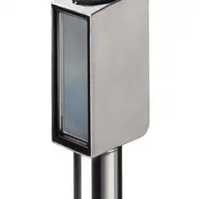 Рефлектор Leuze Electronic TK BR 53