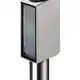 Рефлектор Leuze Electronic TK BR 53