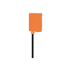 Оптический датчик IFM Electronic OJ5084