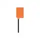 Оптический датчик IFM Electronic OJ5084