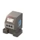 Блочный выключатель Balluff BNS 816-B02-PA-12-605-11