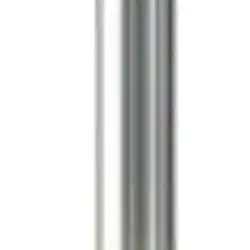 Индуктивный датчик NEFTIM NISCN-D6508N-OPS3