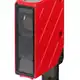 Оптический датчик Leuze Electronic LSSR 8-S12