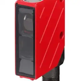 Оптический датчик Leuze Electronic LSSR 8-S12