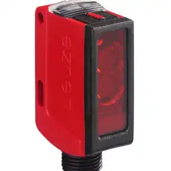 Оптический датчик Leuze Electronic LSS 25B.82-S12