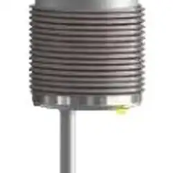 Индуктивный датчик NEFTIM NISCN-M3050N-C3S2