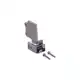 Крепеж для монтажа IFM Electronic E21226