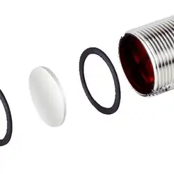 Щелевая диафрагма SICK BEF-M18-GW