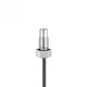 Магнитный датчик IFM Electronic M9H202