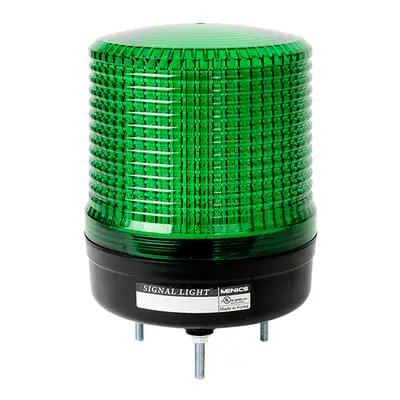 Проблесковый маячок Autonics MS115L-B02-G