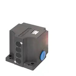 Блочный выключатель Balluff BNS 816-B02-THA-16-611-11-S80R