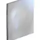 Рефлектор Leuze Electronic REF 6-A-50x50