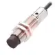 Индуктивный датчик Balluff BES 515-360-BO-C-PU-10