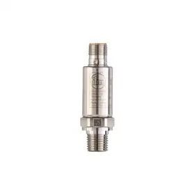 Датчик давления IFM Electronic PT2415