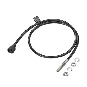 Оптоволоконный кабель IFM Electronic E20443
