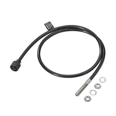 Оптоволоконный кабель IFM Electronic E20443