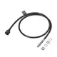 Оптоволоконный кабель IFM Electronic E20443