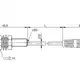 Индуктивный датчик Balluff BES 516-324-EO-C-S49-00,2