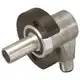 Индуктивный датчик Pepperl Fuchs NJ2-D-US-2.062-V12