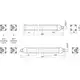 Световая завеса безопасности DATASENSING LS4ER/0B-080LK