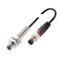 Индуктивный датчик Balluff BES 516-377-EO-C-S49-00,3