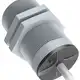 Индуктивный датчик LANBAO LR30XBF10DNOA