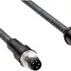 Соединительный кабель SICK DSL-2804-G02MC