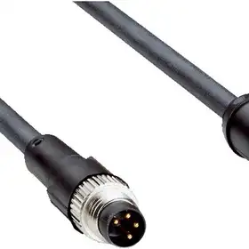 Соединительный кабель SICK DSL-2804-G02MC