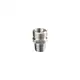 Монтажный адаптер IFM Electronic E40242