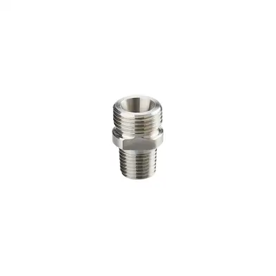 Монтажный адаптер IFM Electronic E40242