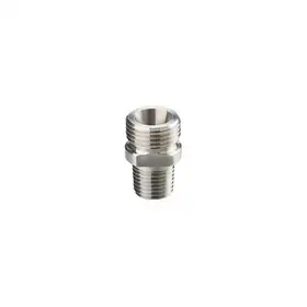 Монтажный адаптер IFM Electronic E40242