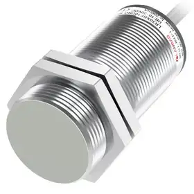 Индуктивный датчик LANBAO LR30XCF10DPCJ