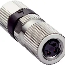 Разъем SICK DOS-0803-GPC