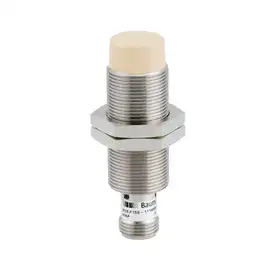 Индуктивный датчик Baumer IFRR 18P13T1/S14L-9