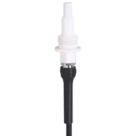 Датчик потока модульный IFM Electronic SF3410